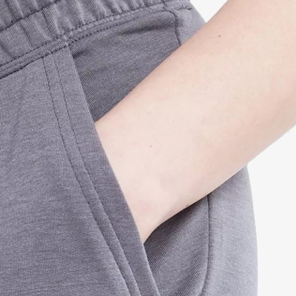 Under Armour Women's UA Rival Terry Joggers 