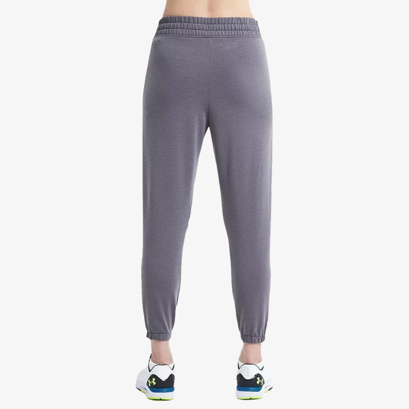 Under Armour Women's UA Rival Terry Joggers 