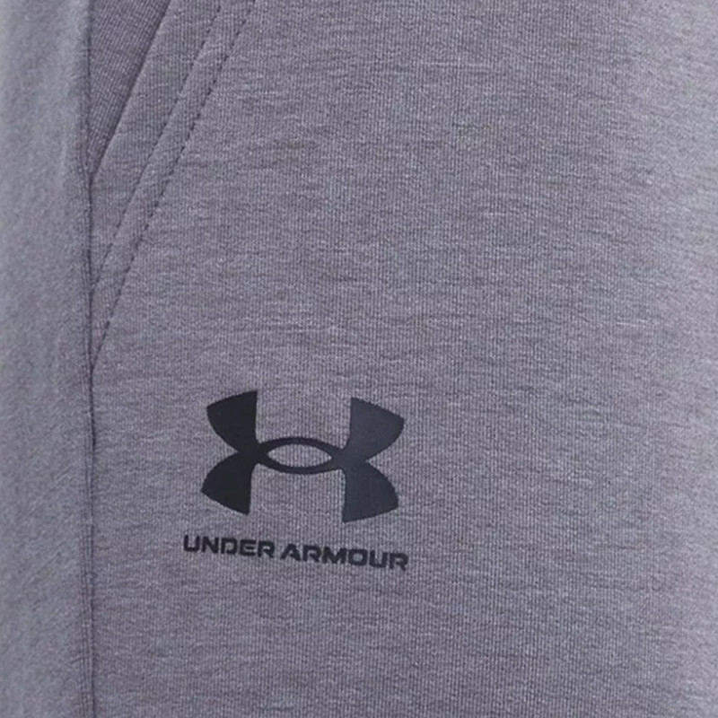 Under Armour Women's UA Rival Terry Joggers 