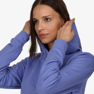 Under Armour Rival Terry Hoodie 