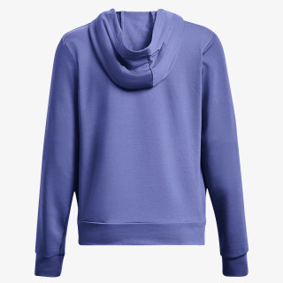 Under Armour Rival Terry Hoodie 