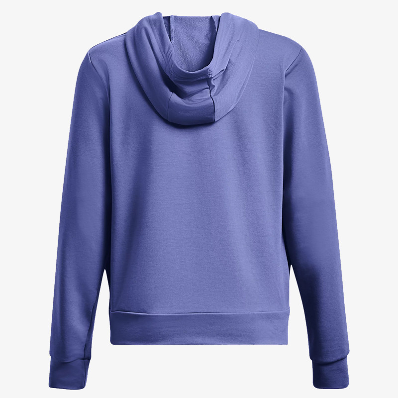Under Armour Rival Terry Hoodie 