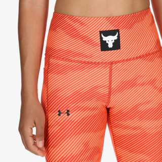 Under Armour Project Rock 
