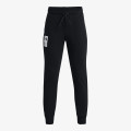 Under Armour Rival 
