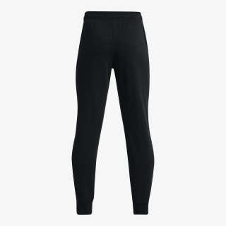 Under Armour Rival 