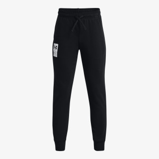 Under Armour Rival 