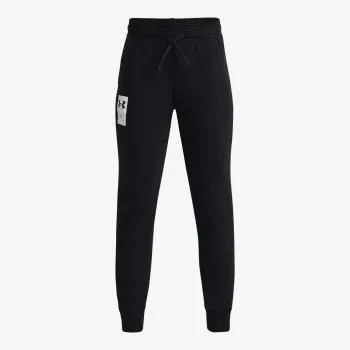 Under Armour Долнище Rival 