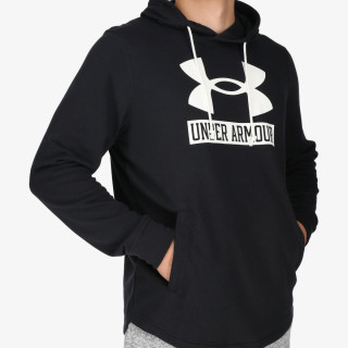 Under Armour Суитшърт Rival 
