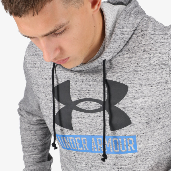 Under Armour Суитшърт Rival 