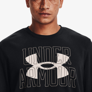 Under Armour Rival 