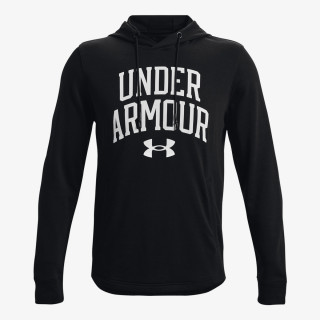 Under Armour Rival 