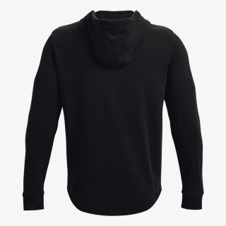 Under Armour Rival 
