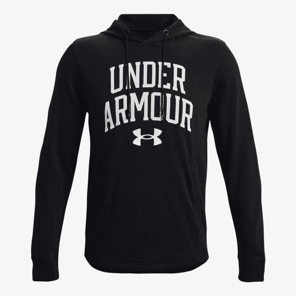 Under Armour Rival 