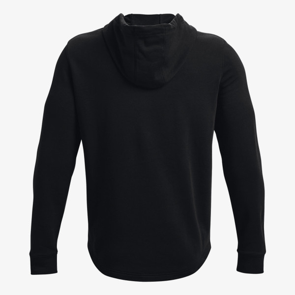 Under Armour Rival 