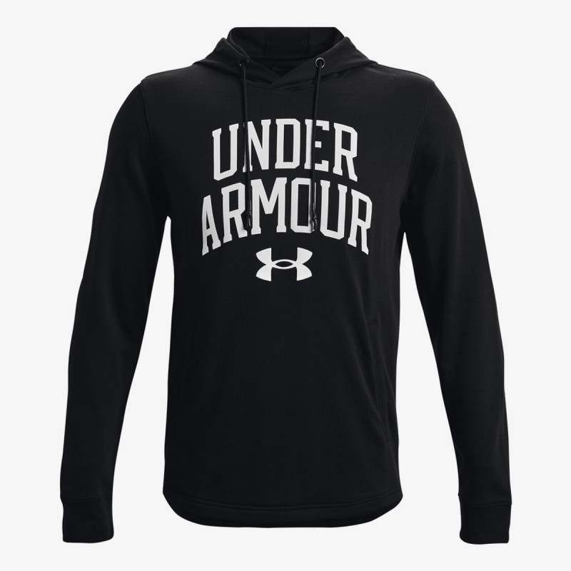 Under Armour Rival 