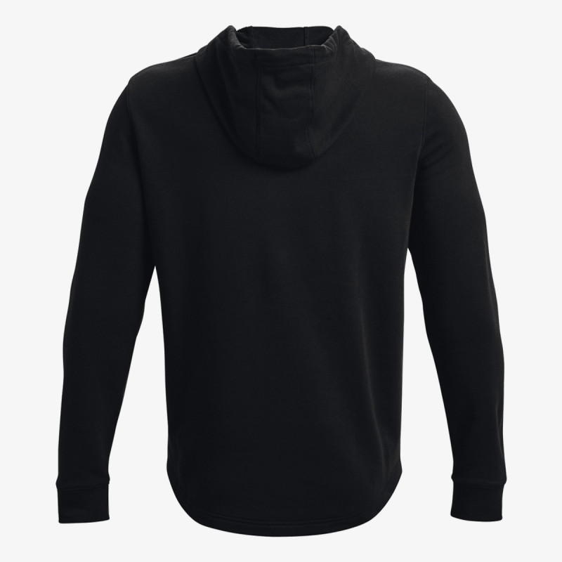 Under Armour Rival 