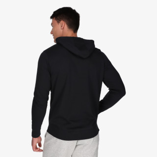 Under Armour Men's UA Rival Terry Full-Zip 