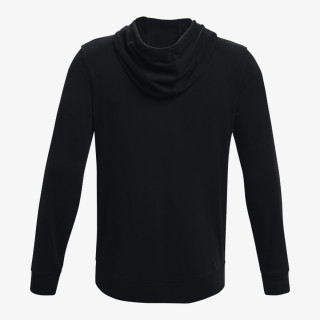 Under Armour Men's UA Rival Terry Full-Zip 