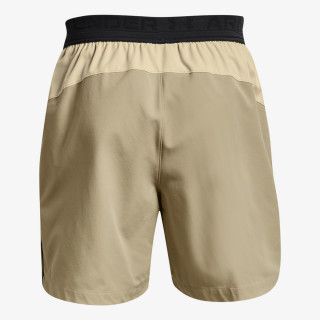Under Armour Terrain 