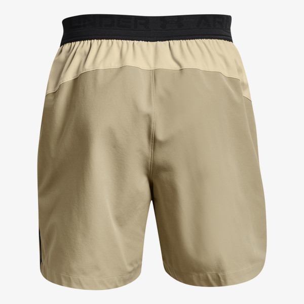 Under Armour Terrain 