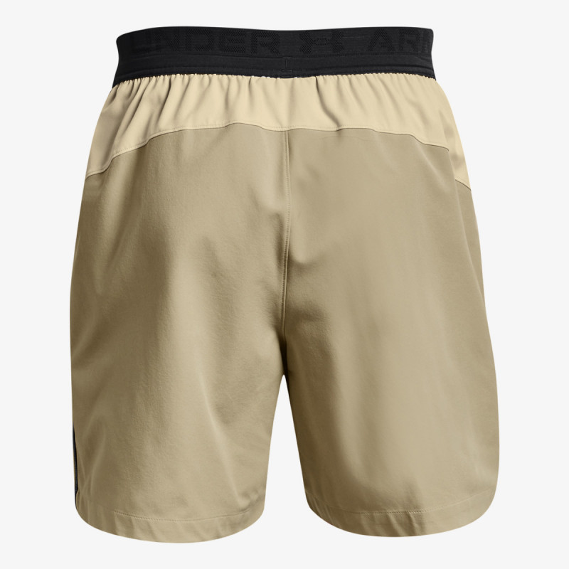 Under Armour Terrain 