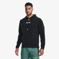 Under Armour Summit 