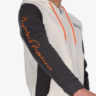 Under Armour SUMMIT KNIT 