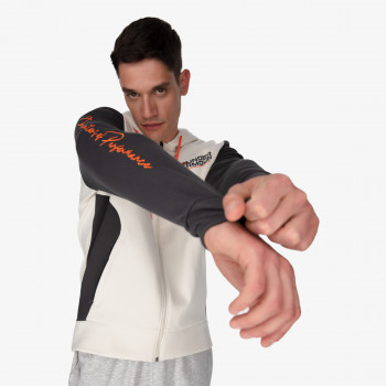 Under Armour SUMMIT KNIT 
