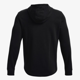 Under Armour Project Rock 