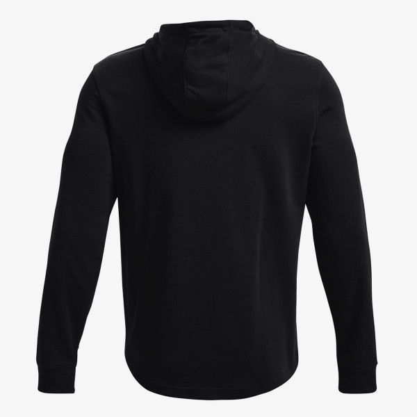 Under Armour Project Rock 