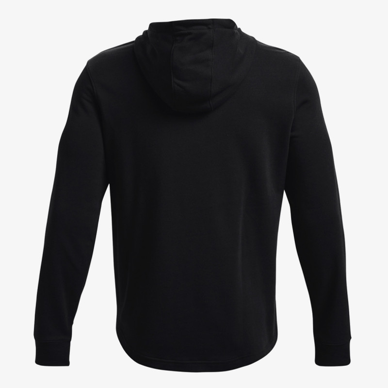 Under Armour Project Rock 