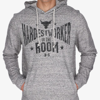 Under Armour Project Rock 