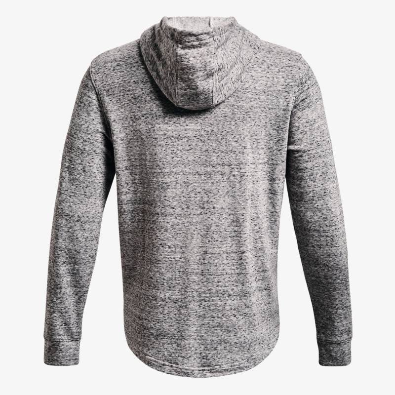 Under Armour Project Rock 