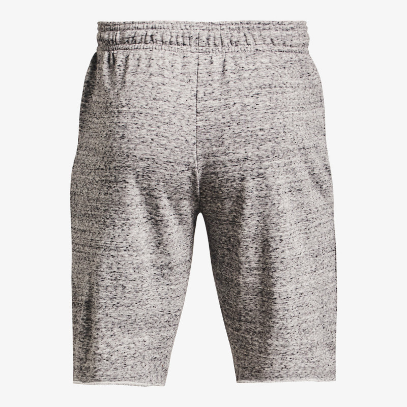 Under Armour Project Rock 