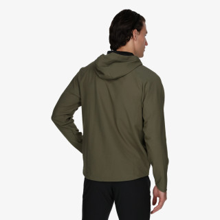 Under Armour Under Armour Суитшърт Unstoppable 