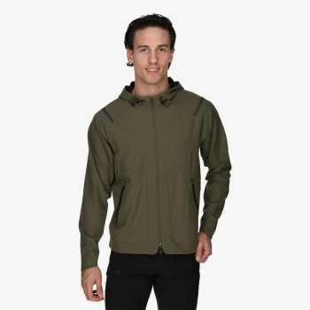 Under Armour Under Armour Суитшърт Unstoppable 
