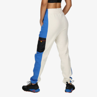 Under Armour Rival 
