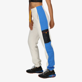 Under Armour Rival 