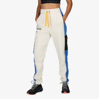 Under Armour Rival 