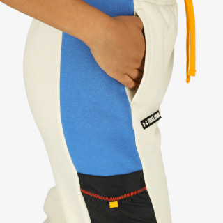 Under Armour Rival 