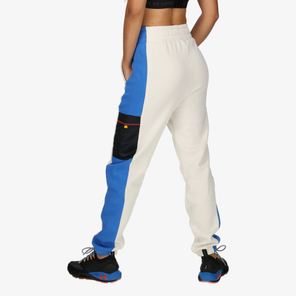 Under Armour Rival 
