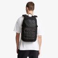 Under Armour Раница UA Triumph Sport Backpack 