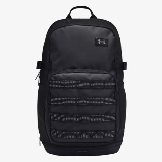 Under Armour Раница UA Triumph Sport Backpack 
