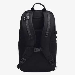 Under Armour Раница UA Triumph Sport Backpack 