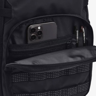 Under Armour Раница UA Triumph Sport Backpack 
