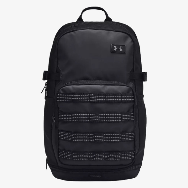 Under Armour Раница UA Triumph Sport Backpack 