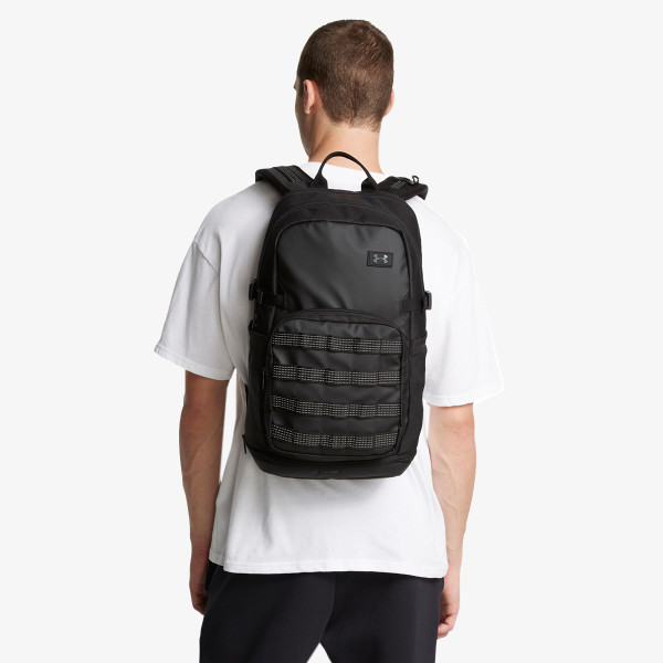 Under Armour Раница UA Triumph Sport Backpack 