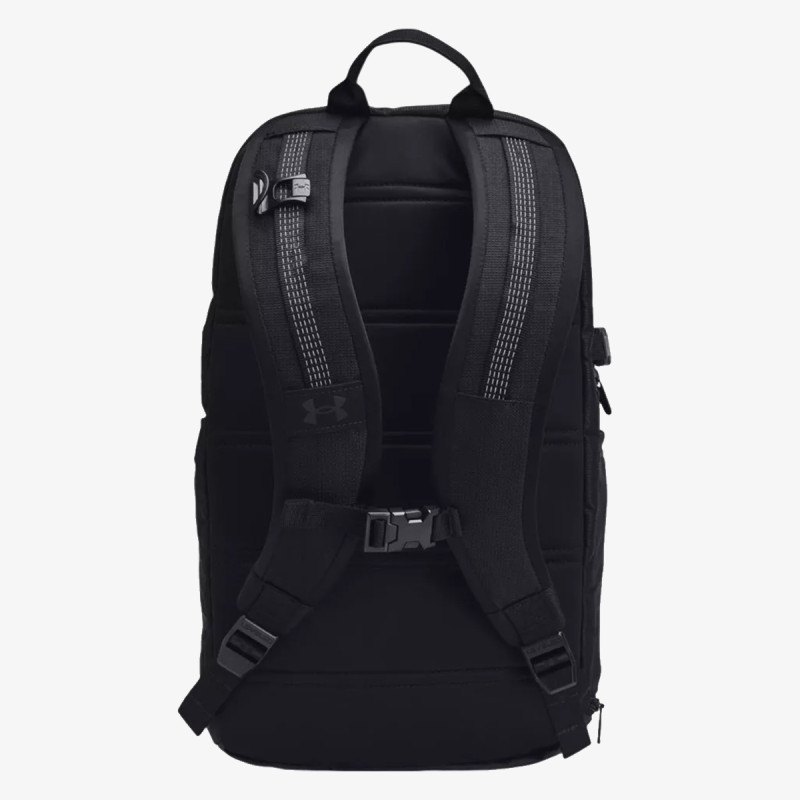 Under Armour Раница UA Triumph Sport Backpack 
