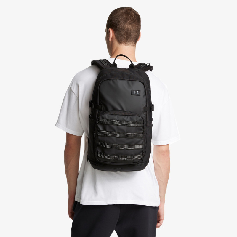Under Armour Раница UA Triumph Sport Backpack 
