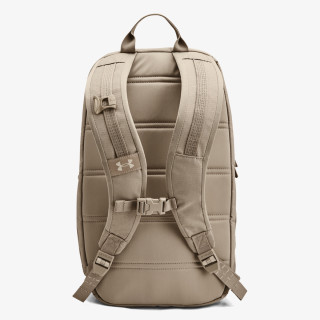 Under Armour Раница UA Triumph Sport Backpack 